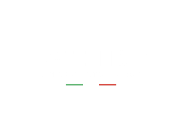 FRATELLICUT ®